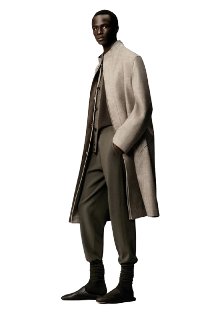 Coes Style Store -Coes Style Store 00001 loro piana spring 2025 menswear credit brand removebg preview