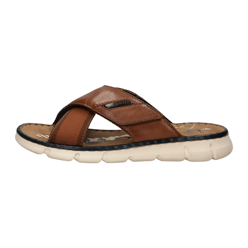 Bugatti Darnar Sandal 2 Bugatti Darnar Sandal - Image 2