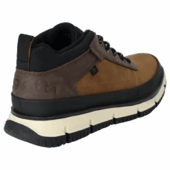 Bugatti Samper Boots -Coes Style Store 02f6c668f1ec827317c68b2cab76b94f