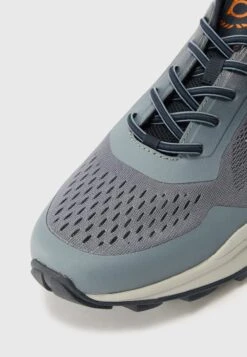 Bugatti Trainers - Dark Blue/blue -Coes Style Store 0409537d6c4f40f9b7728ec0158a713a