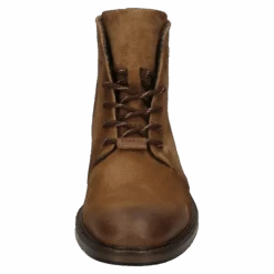 Bugatti Marcello I Boots -Coes Style Store 05a5e8ba93f2a1dffe49615f9a7c2acb