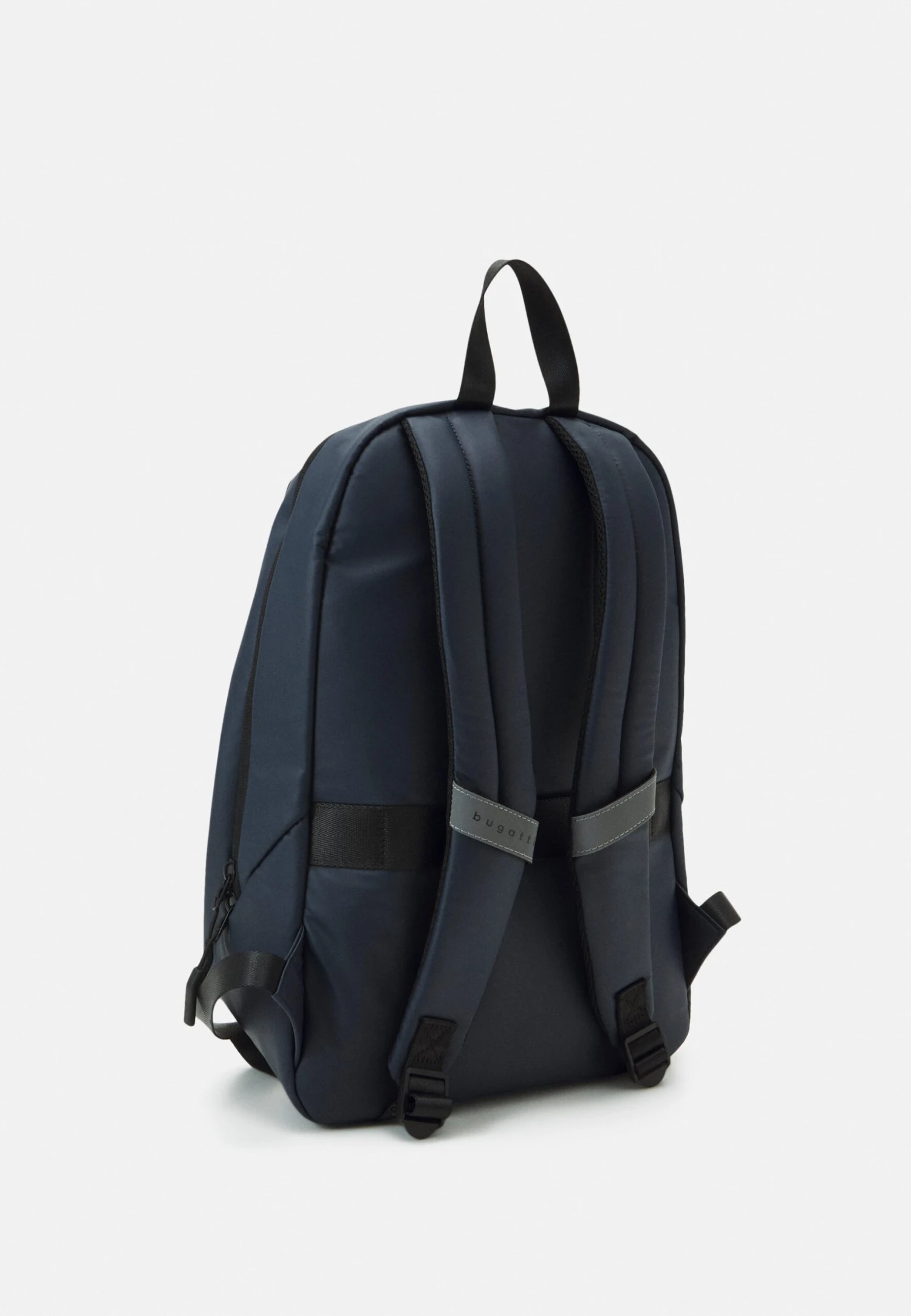 Bugatti Rucksack - Navy 2 Bugatti Rucksack - Navy - Image 2