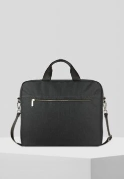 Bugatti Sera - Briefcase - Anthrazit 7 Bugatti Sera - Briefcase - Anthrazit -Coes Style Store 0956a8b66d71432993125f0346416fe9