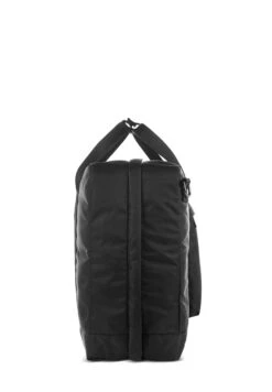 Bugatti ELIA BUSINESSTASCHE - Holdall - Schwarz -Coes Style Store 0ce941e0d38f4ab3bad4a89df8f15d53