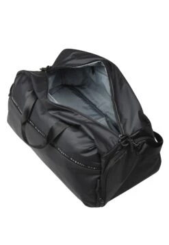 Bugatti Blanc - Weekend Bag - Schwarz -Coes Style Store 0d40baa8b09d4a4cbe67ec2275771e2c