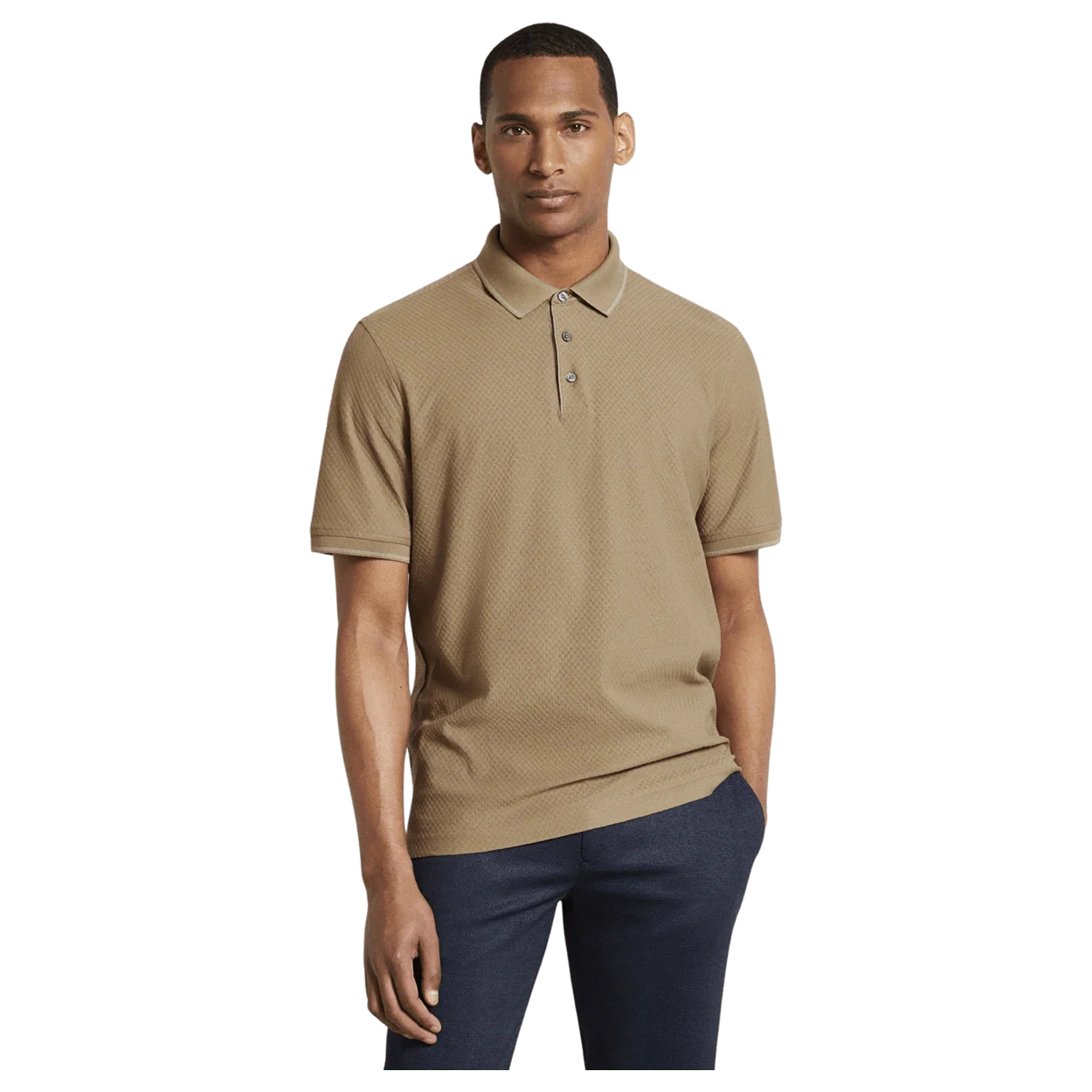 Coes Style Store -Coes Style Store 0d78a15e8274a4b7e38739fb0590894b 1