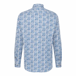 Coes Style Store -Coes Style Store 0e7ce312b368f86b42670de83700999b