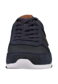 Bugatti Trainers - Dark Blue 17 Bugatti Trainers - Dark Blue -Coes Style Store 0f2f8c40119e43738aa58ba498c9752a