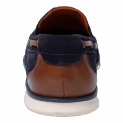 Bugatti Bruno Suede Slip On Shoe 17 Bugatti Bruno Suede Slip On Shoe -Coes Style Store 106b2a3fcee03d5ed49dac85b907dcf3