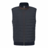 Bugatti Hybrid Gilet