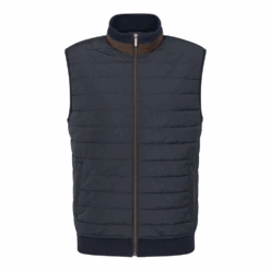 Bugatti Hybrid Gilet