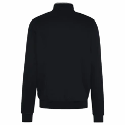 Coes Style Store -Coes Style Store 11a3c10d290e0ebd0ac78d9e38bca949