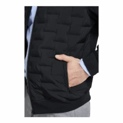 Bugatti Hybrid Jacket -Coes Style Store 13e21eb2314337c451246bf890a843d2