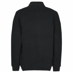 Coes Style Store -Coes Style Store 15dbc56f36cd63fbd793ac7c599e2349