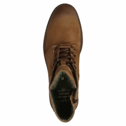 Bugatti Marcello I Boots -Coes Style Store 17fe0dbd1ad7899fec7e8e8b98c2f65c