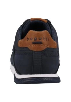 Bugatti Trainers - Dark Blue 14 Bugatti Trainers - Dark Blue -Coes Style Store 18a17fbbb6f043599c3fb58b389e0b21