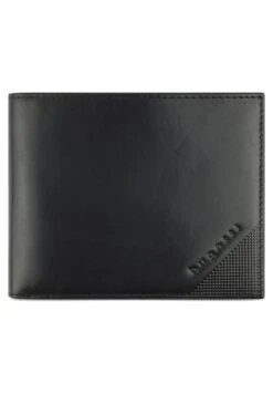 Bugatti NOBILE MIT KLAPPE QUERFORMAT - Wallet - Cognac -Coes Style Store 1905bc68fd224c91b0389ceda7f1eb15 1