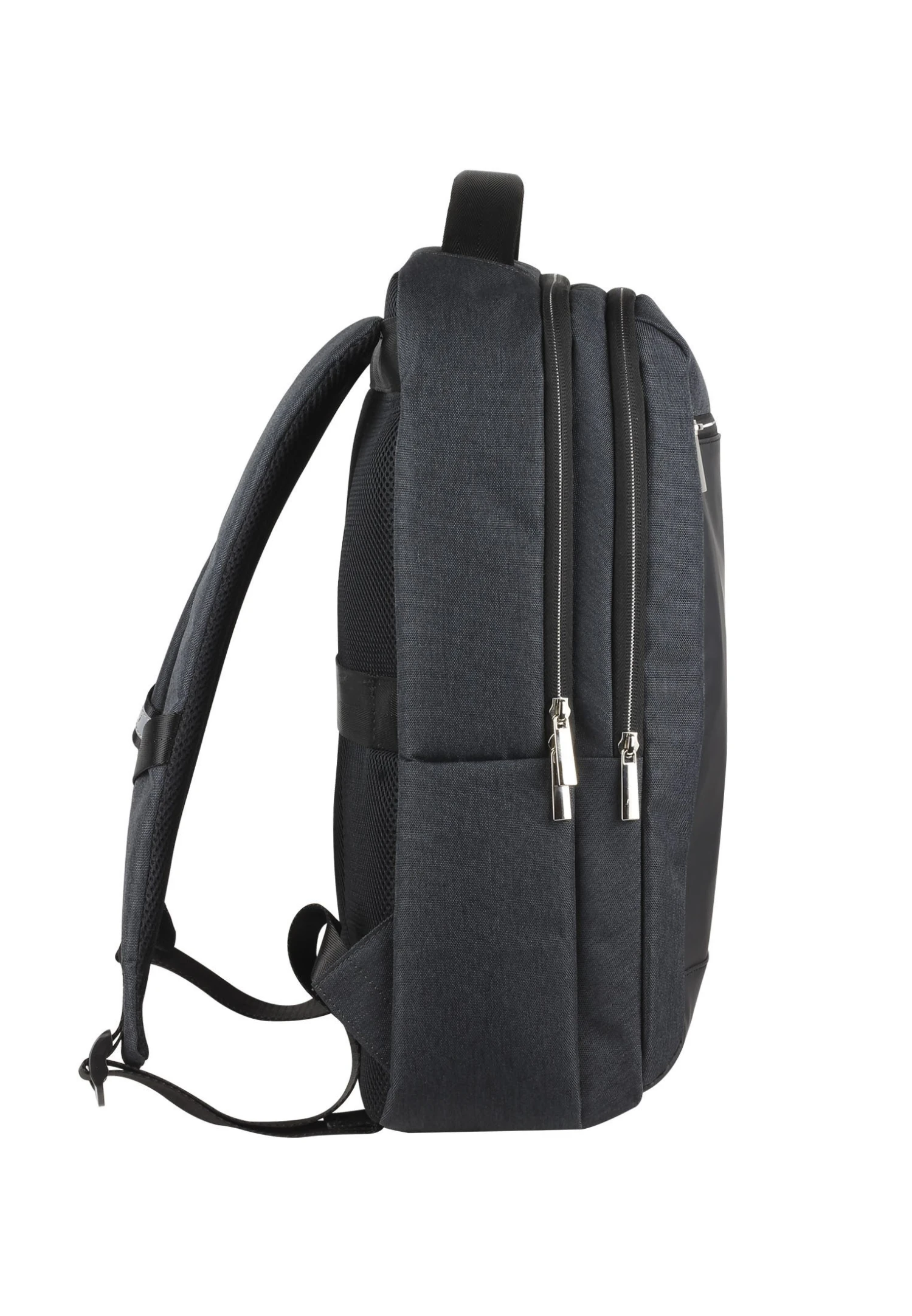 Bugatti Sera - Rucksack - Anthrazit 4 Bugatti Sera - Rucksack - Anthrazit - Image 4