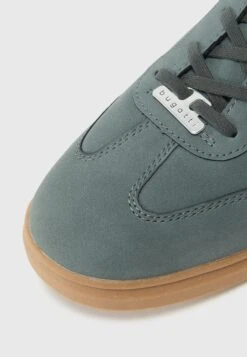 Bugatti DUPSO - Trainers - Dark Blue -Coes Style Store 1c8dea61f44942f1b83451daf4ba4d57