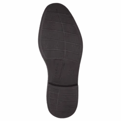 Bugatti Rigardo Gibson Lace Leather Shoe -Coes Style Store 1ebb2411ffa26f9aaa7f81d7b49f95aa