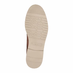 Bugatti Caleo Lace-Up Business Shoes -Coes Style Store 206ff6864c39251e13124b8db6916c2f