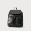 Bugatti ROMEO RUCKSACK - Rucksack - Schwarz