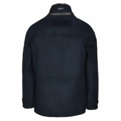 Coes Style Store -Coes Style Store 2422e81d80693048b6dcffd7a824d53e