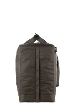 Bugatti ELIA - Holdall - Braun 7 Bugatti ELIA - Holdall - Braun -Coes Style Store 24c4d692758442afac4b0d6fa641b5cd