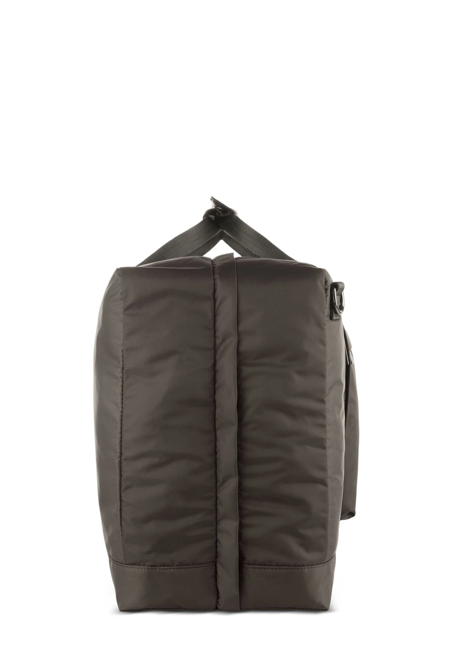 Bugatti ELIA - Holdall - Braun 4 Bugatti ELIA - Holdall - Braun - Image 4