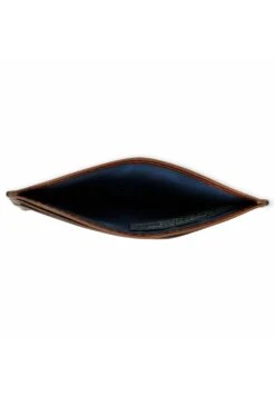 Bugatti NOBILE RFID SCHUTZ 10 CM - Business Card Holder - Cognac -Coes Style Store 2565544b47944cb8a7859be231c9bbb1