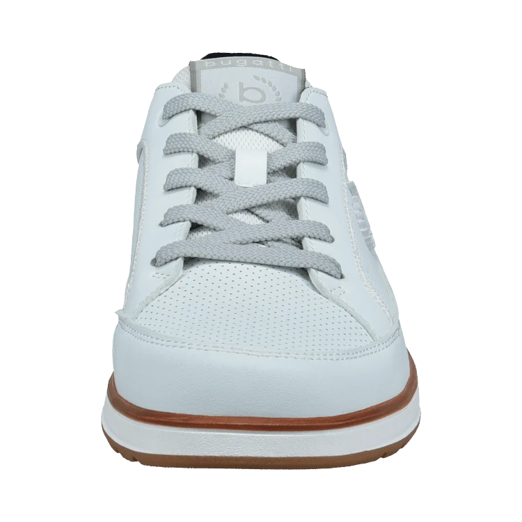 Bugatti Artic Trainers 5 Bugatti Artic Trainers - Image 5