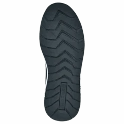 Bugatti Baldini Trainers -Coes Style Store 26706c7273d1a47928a93fa009215f79