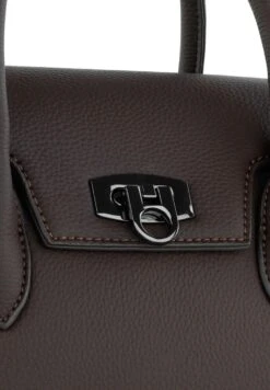 Bugatti IRA - Handbag - Braun -Coes Style Store 2698e15dadda4d1dbc2859afdfcb43b7