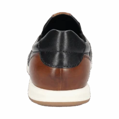 Bugatti Thorello Slip On Shoes 12 Bugatti Thorello Slip On Shoes -Coes Style Store 26afa77fc88506b77439d32a80518e9b