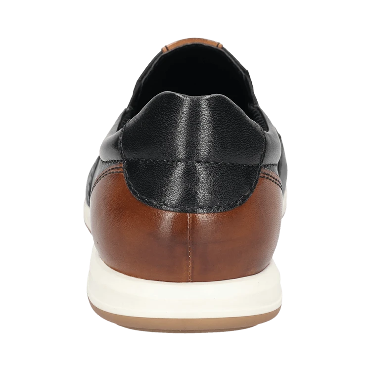 Bugatti Thorello Slip On Shoes 6 Bugatti Thorello Slip On Shoes - Image 6
