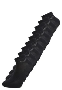 Bugatti 9 Pack - Socks - Dark Navy