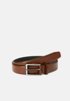 Bugatti HERRENGÜRTEL - Belt Business - Black -Coes Style Store 2981c98e031548e9a86fd9b91fe1ee5e 1