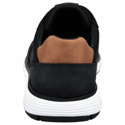 Bugatti Baldini Trainers -Coes Style Store 29b24d324531403912c649c3d6c25b85