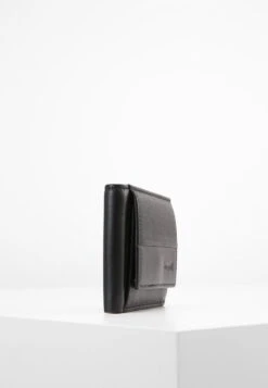 Bugatti ATLANTA - Wallet - Black -Coes Style Store 2a3a1f0886514c37a292d8956c1928a6