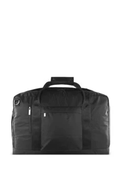 Bugatti ELIA - Holdall - Schwarz