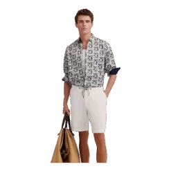 Coes Style Store -Coes Style Store 2b7149a4dfb15f87df370ad7d585370c