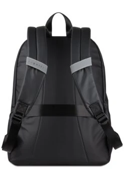 Bugatti Blanc - Rucksack - Schwarz -Coes Style Store 2c1a031870384ccebd7642659c09da05