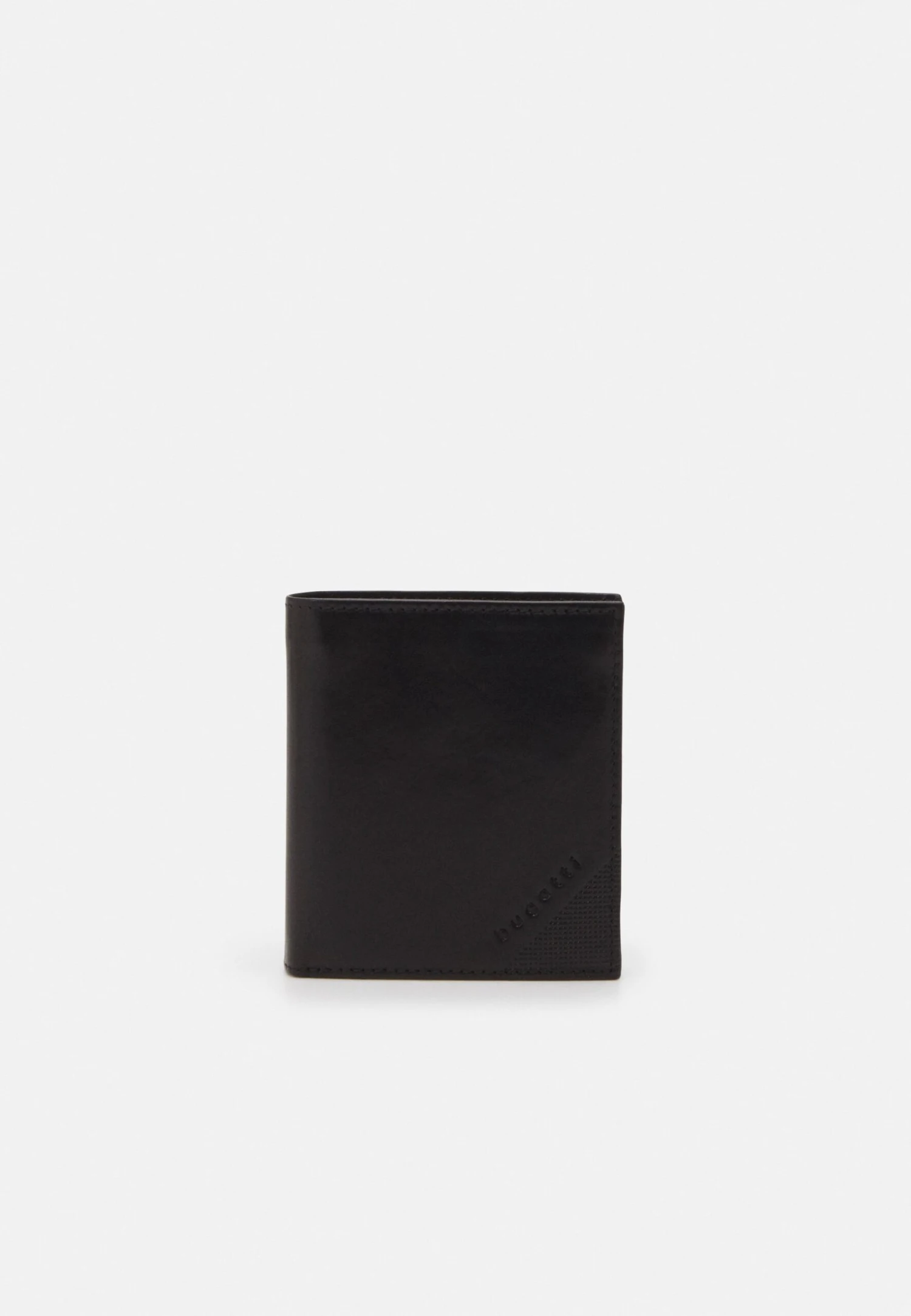 Bugatti MIT KLAPPE UNISEX - Wallet - Cognac 7 Bugatti MIT KLAPPE UNISEX - Wallet - Cognac - Image 7