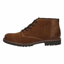 Bugatti Barrick Lace Boot