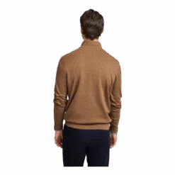 Bugatti 1/4 Zip Jumper 10 Bugatti 1/4 Zip Jumper -Coes Style Store 2eb785b34799d33db79b935f3edd00ac