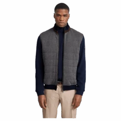 Coes Style Store -Coes Style Store 30d50e6223e38e5527a2035b25ac6a72