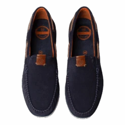 Bugatti Bruno Suede Slip On Shoe 18 Bugatti Bruno Suede Slip On Shoe -Coes Style Store 31dd618e57a2b83cdc572983fb60c05f