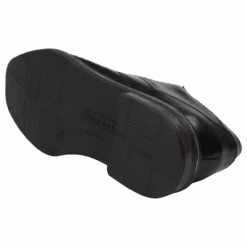 Bugatti Maik Exko Lace-Up Shoe 15 Bugatti Maik Exko Lace-Up Shoe -Coes Style Store 321e92ceb5145f813e4dd377e8763b1a