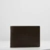 Bugatti VOLO - Wallet - Brown