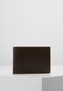 Bugatti VOLO - Wallet - Brown